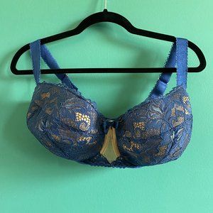 Ewa Michalak PL Florencja 75 JJ